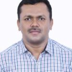 Chinmay Kundu