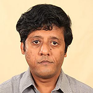 Sanjib-Moulick