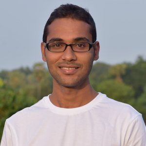 Kundan-Samal