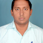 Dipti Ranjan Biswal