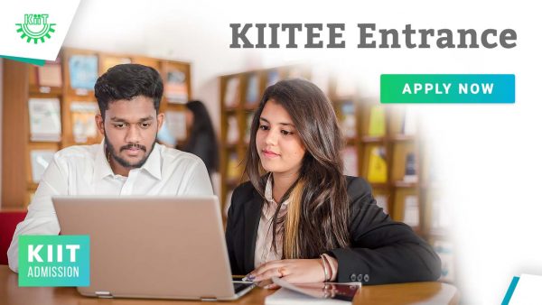 Apply-for-KIIT-Admission-KIITEE-1-600×338