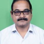Narayan Chandra Moharana
