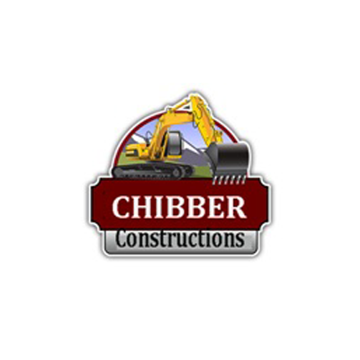 Chibber Construction