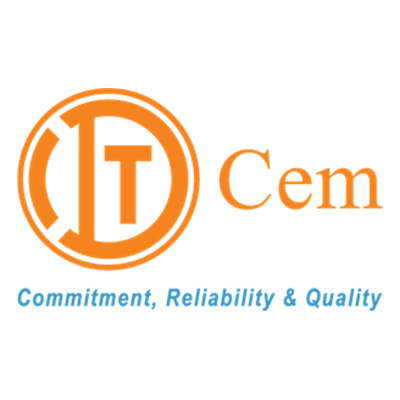 it_cem_logo
