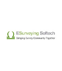 esurvaing