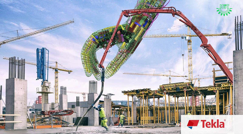 tekla