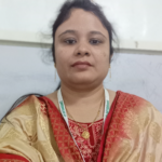 NAZIA TAZIN IMRAN