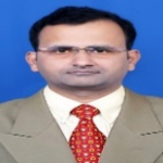 rakesh
