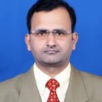 Rakesh Ranjan Thakur