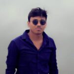 Bishal_Kumar