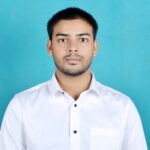 Harshvardhan_Singh_Rathore