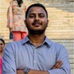 Yoganand_Kumar_Paikara