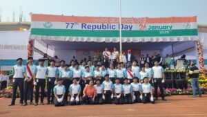 77th-republic-day-prize-photo-2