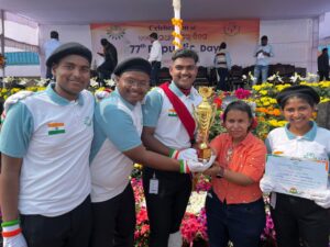 77th-republic-day-prize-photo-3