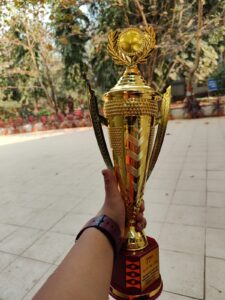 77th-republic-day-prize-photo-4