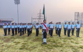 77th-republic-day-prize-photo-5