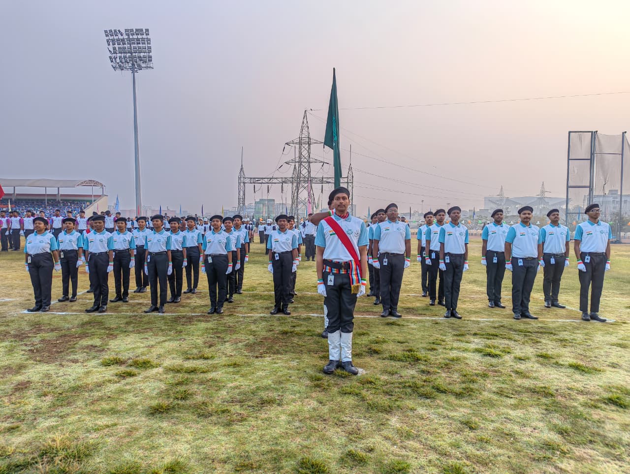 77th-republic-day-prize-photo-5