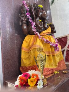 77th-republic-day-prize-photo-6