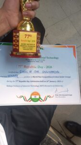 77th-republic-day-prize-photo-7