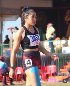 khelo-india-university