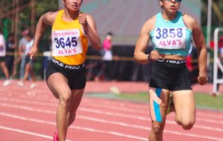 khelo-india-university-photo