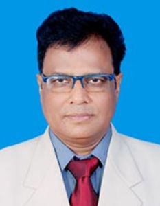 _P. K. Acharya