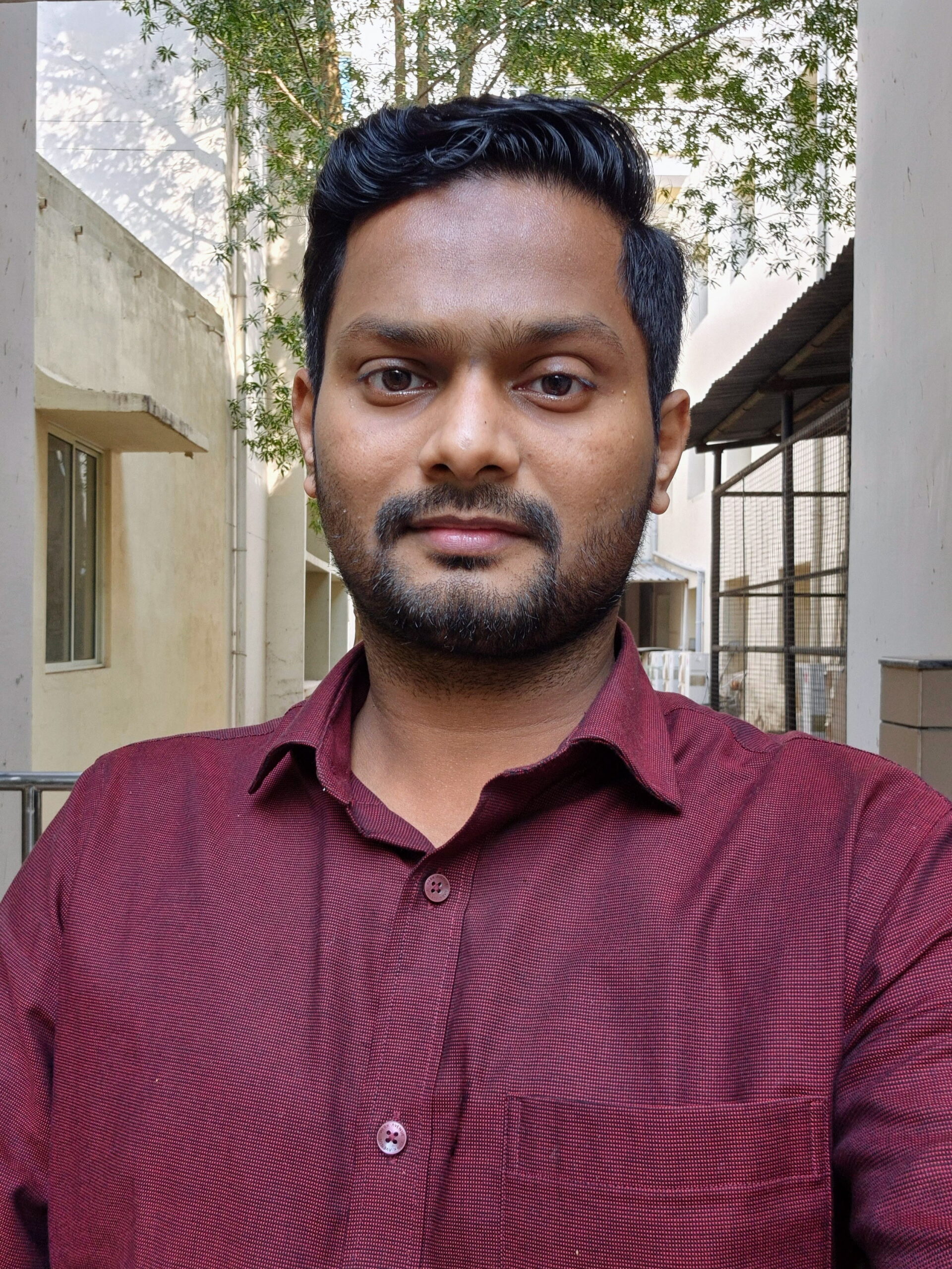 20250211_144818 – Malaya Mohanty (1)